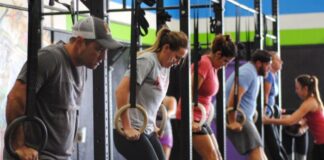 How to make the most of the fitness program How to make the most of the fitness program