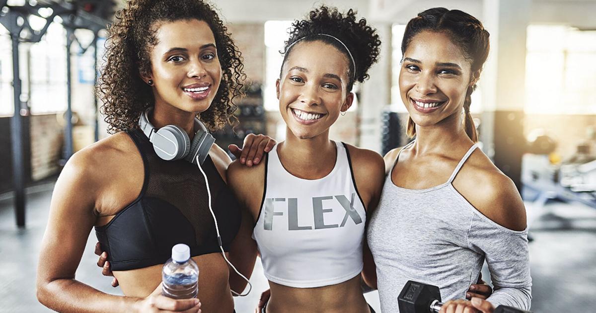 How women can safeguard mental health How women can safeguard mental health