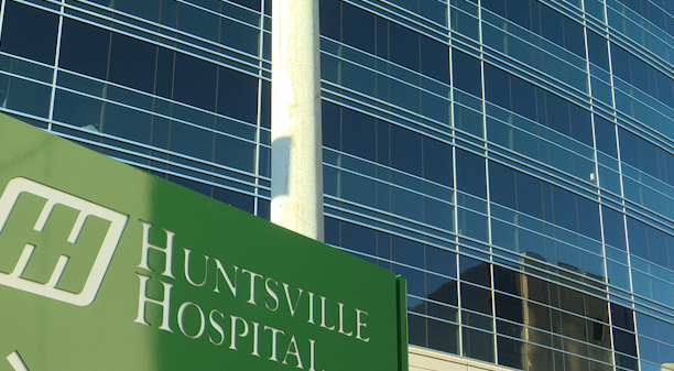 Huntsville Hospital announces closure of one Wellness Center location Huntsville Hospital announces closure of one Wellness Center location