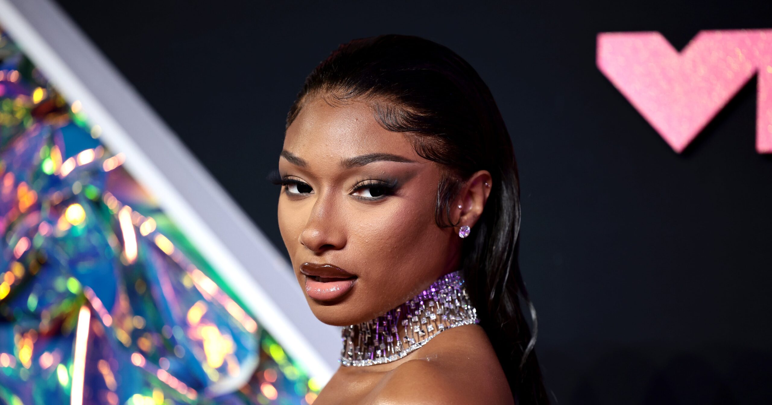 I Tried Megan Thee Stallion’s Workout Routine I Tried Megan Thee Stallion's Workout Routine