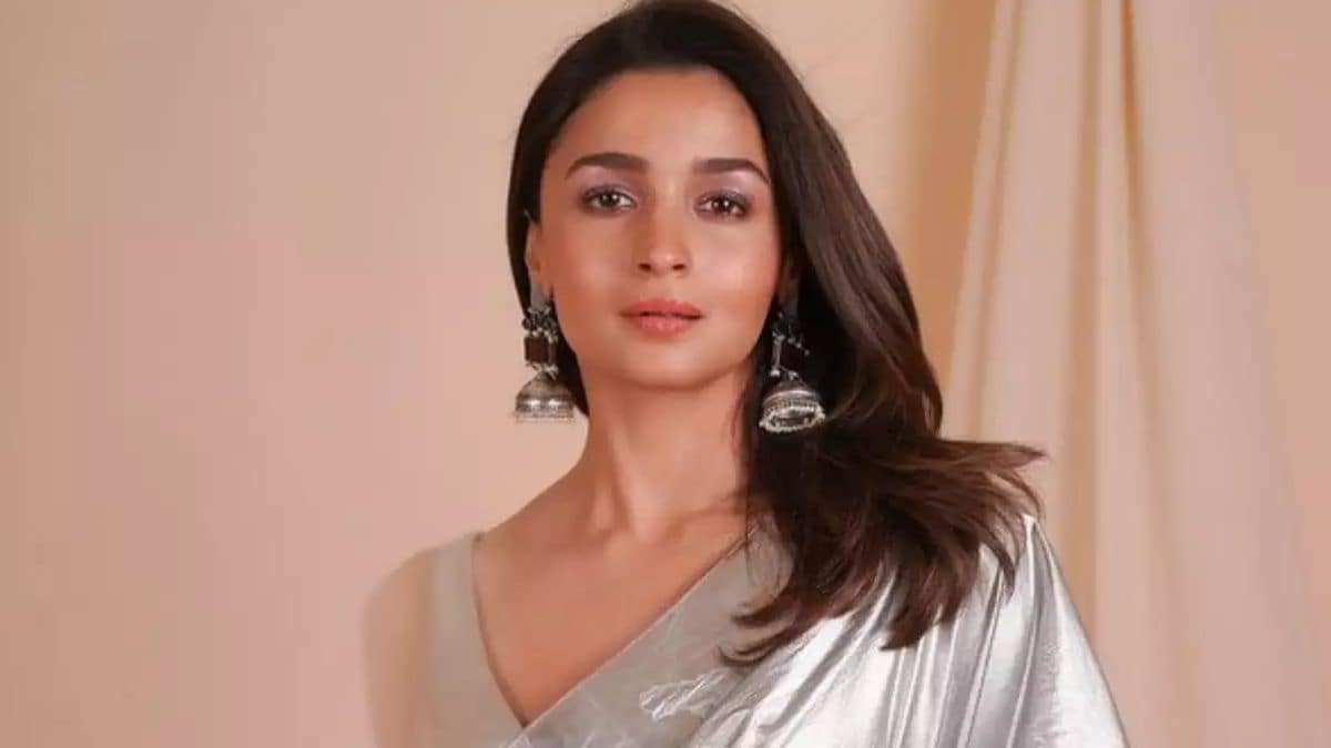 ‘I work hard on my mental health, I go to therapy every week where…’ – Firstpost 'I work hard on my mental health, I go to therapy every week where…' – Firstpost