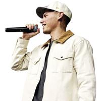 ICSD to Host Mental Health Speaker | News ICSD to Host Mental Health Speaker | News