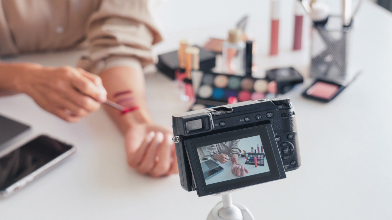 IZEA Wins Top Place to Work Award at Ragan’s Workplace Wellness Awards IZEA Wins Top Place to Work Award at Ragan's Workplace Wellness Awards