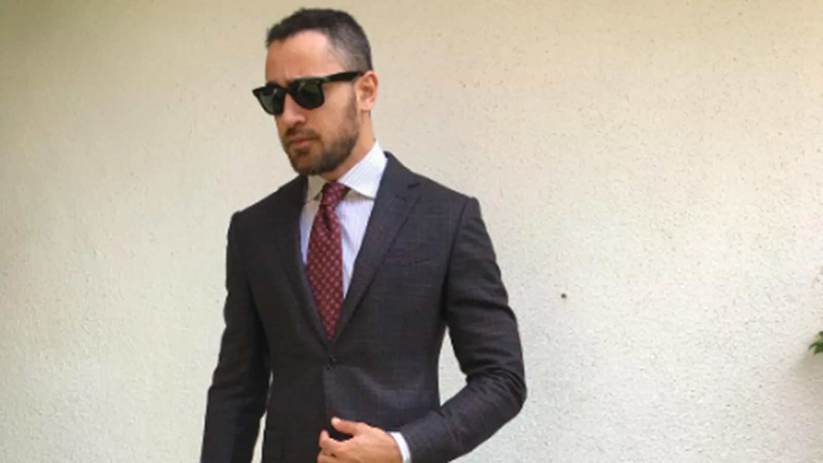 Imran Khan says he was ‘barely capable of functioning’ when he was ‘tackling deep and severe depression’: ‘Did my best to disappear’ | Bollywood News Imran Khan mental health scare