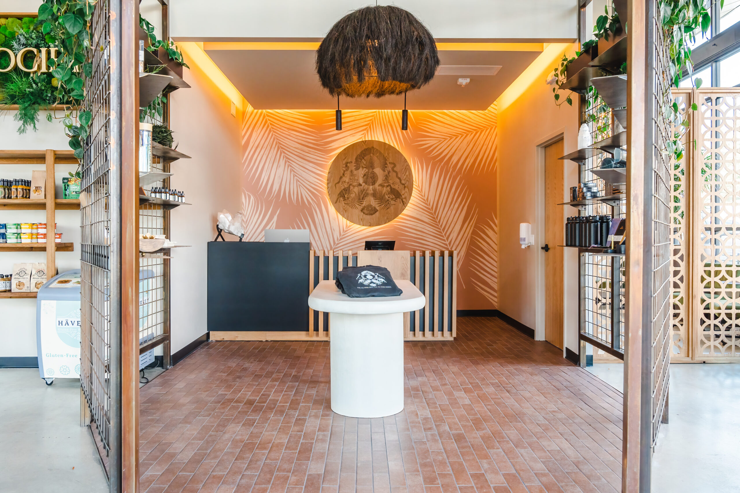 Innovative Wellness Retreat and Cafe Coming to Denver Highlands Innovative Wellness Retreat and Cafe Coming to Denver Highlands