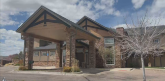 Inpatient mental health facility for people 13 to 20 proposed in Castle Rock south of Denver