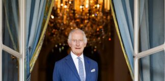 Inside King Charles’ rigid diet and strict exercise routine Inside King Charles’ rigid diet and strict exercise routine