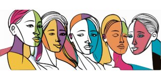 International study fills data gap on adolescent mental health International study fills data gap on adolescent mental health