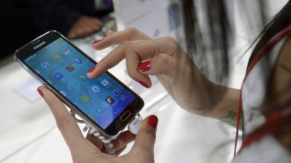 Internet service providers must display broadband ‘Nutrition Labels’ per new FCC rule Internet service providers must display broadband 'Nutrition Labels' per new FCC rule