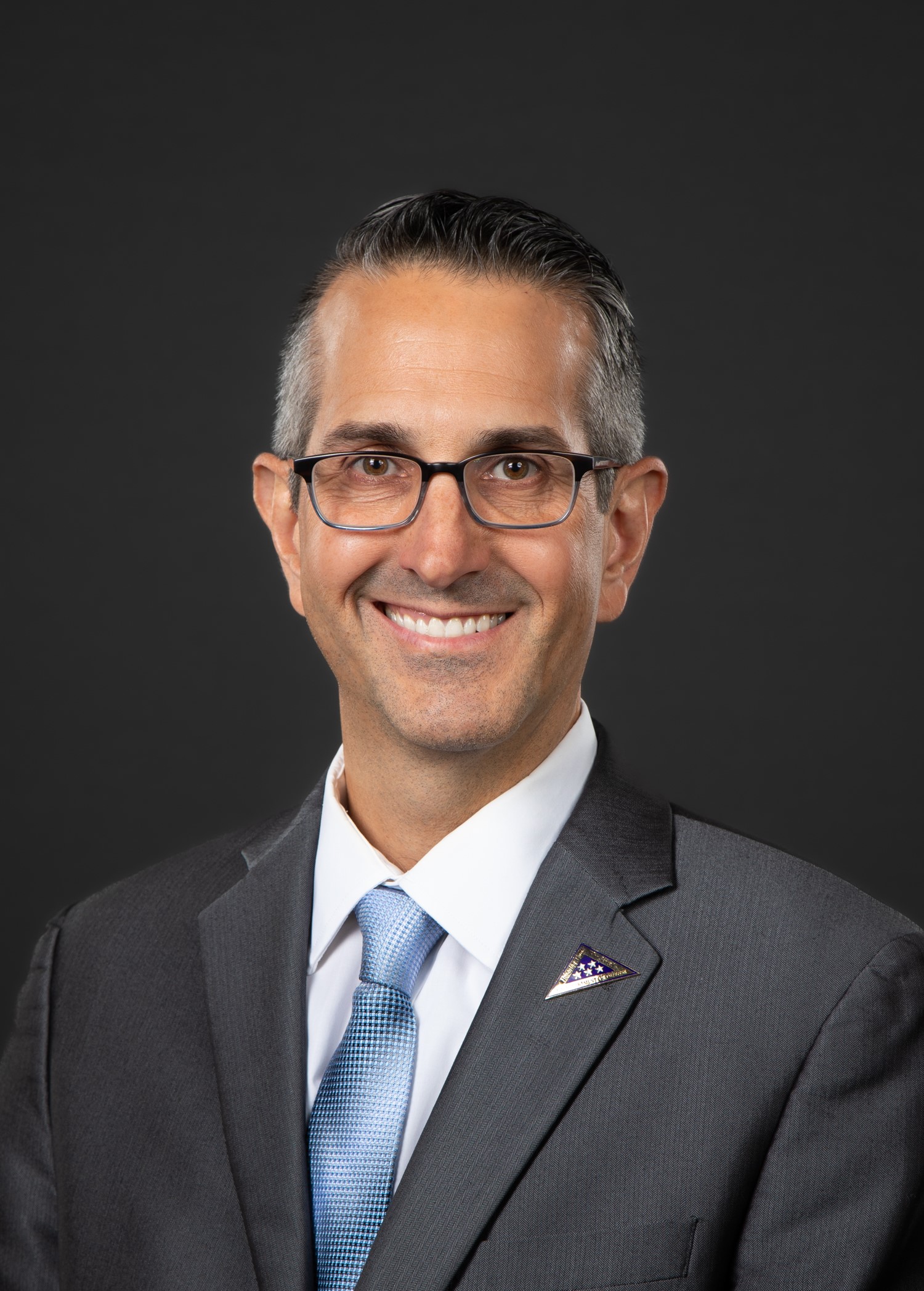 Iowa legislature OKs merger for mental health, substance abuse treatment Iowa legislature OKs merger for mental health, substance abuse treatment