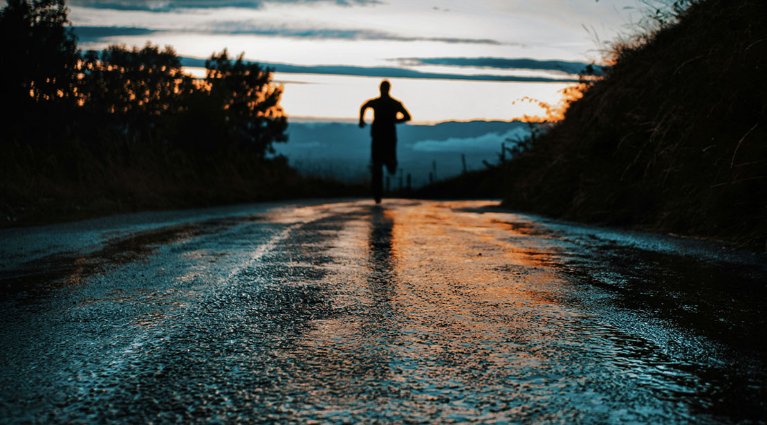 Is There a Best Time of Day to Exercise for Overall Health? Is There a Best Time of Day to Exercise for Overall Health?