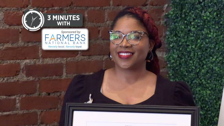 J. Jeneé Spa & Wellness Receives Recognition J. Jeneé Spa & Wellness Receives Recognition