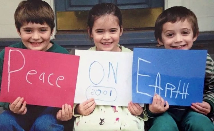 Jared’s Fund Application Cycle for Fellowship Now Open Jared's Fund Application Cycle for Fellowship Now Open