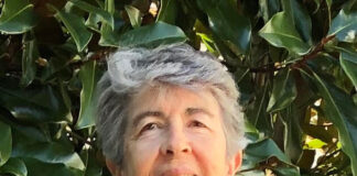 Journey to Wellness at Unitarian Universalists of Southern Delaware Journey to Wellness at Unitarian Universalists of Southern Delaware