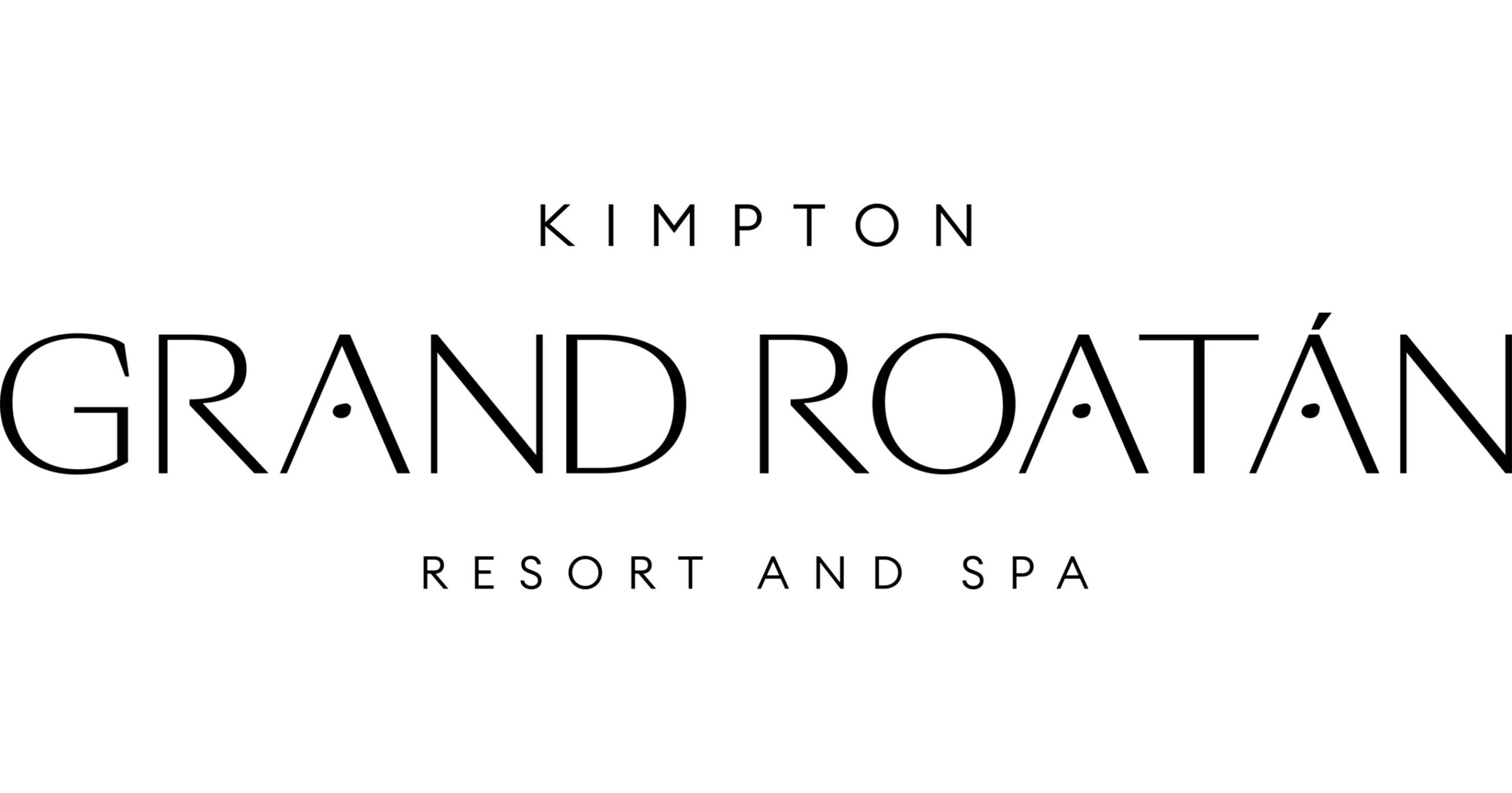 KIMPTON GRAND ROATÁN RESORT & SPA CURATES WEEK-LONG RETREAT IN HONOR OF GLOBAL WELLNESS DAY KIMPTON GRAND ROATÁN RESORT & SPA CURATES WEEK-LONG RETREAT IN HONOR OF GLOBAL WELLNESS DAY