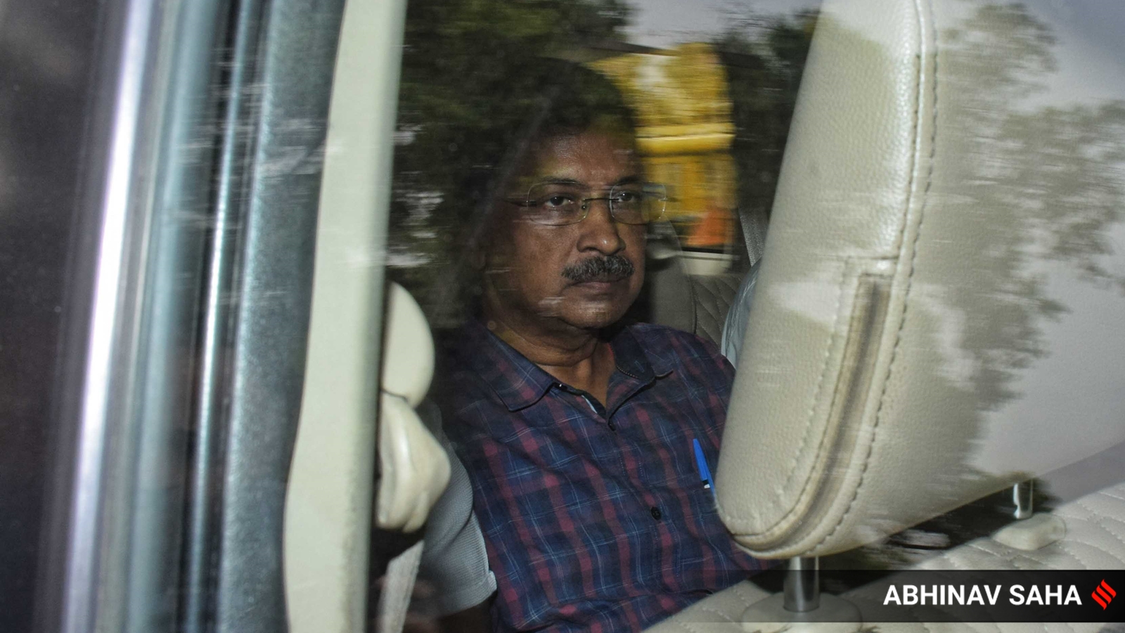 Kejriwal vs mango: Can people with diabetes have this fruit? | Health and Wellness News arvind kejriwal mango