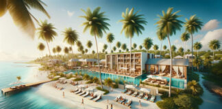 Kimpton Grand Roatán Celebrates Global Wellness with Exclusive Week-Long Retreat – Travel And Tour World Kimpton Grand Roatán Celebrates Global Wellness with Exclusive Week-Long Retreat - Travel And Tour World