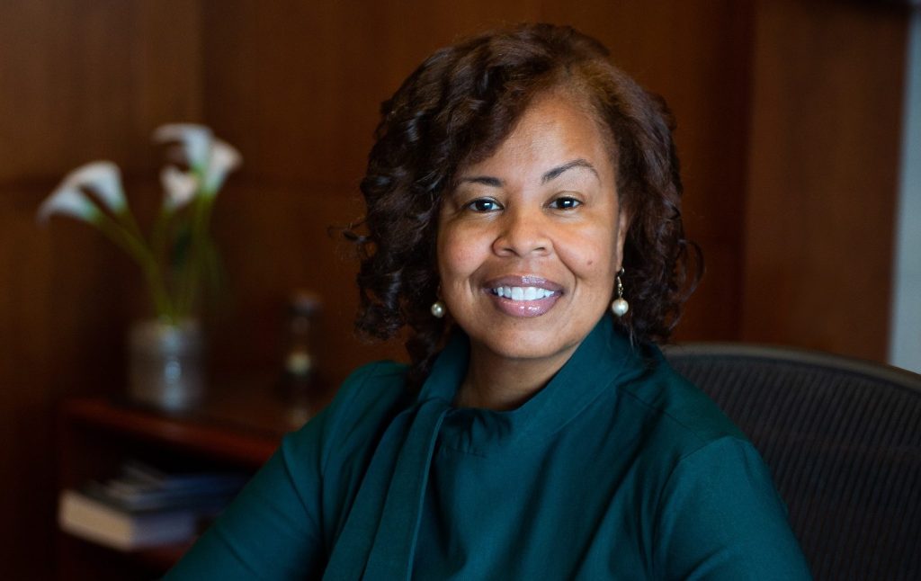 LA County $45.4 billion draft budget focuses on homeless, mental health services – Daily News LA County $45.4 billion draft budget focuses on homeless, mental health services – Daily News