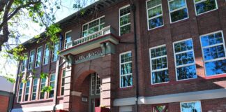 LETTER: Greater Victoria School District cuts jeopardize students’ mental health LETTER: Greater Victoria School District cuts jeopardize students’ mental health