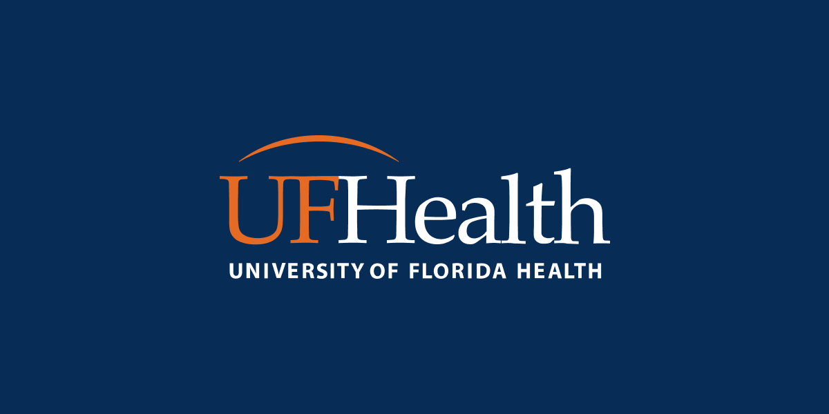 Learn to manage stress – UF Health Learn to manage stress - UF Health