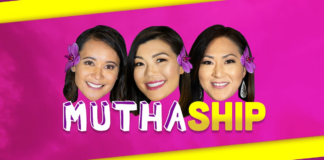 Learning about spiritual alchemy and the keys to health and wellness Learning about spiritual alchemy and the keys to health and wellness