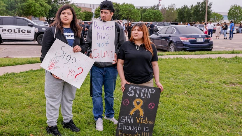 Letters to the Editor — School shooting, carriages, zoning, mental health, inflation Letters to the Editor — School shooting, carriages, zoning, mental health, inflation