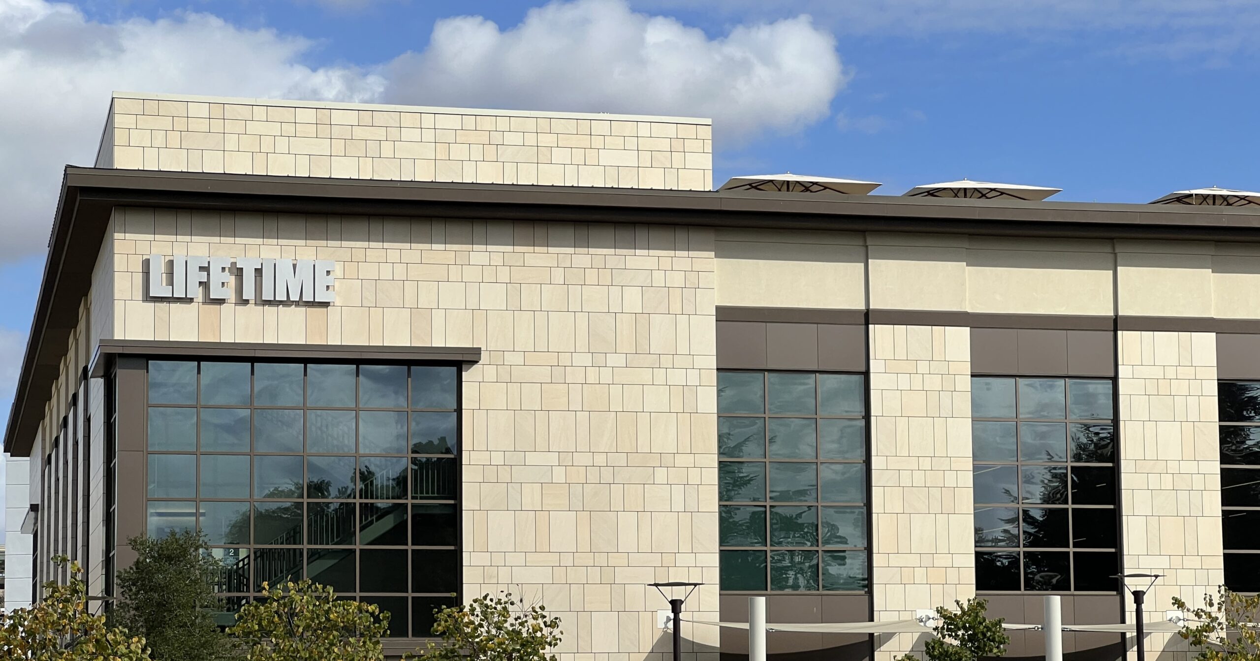 Life Time Fitness Membership Cost 2024 Life Time Fitness Membership Cost 2024