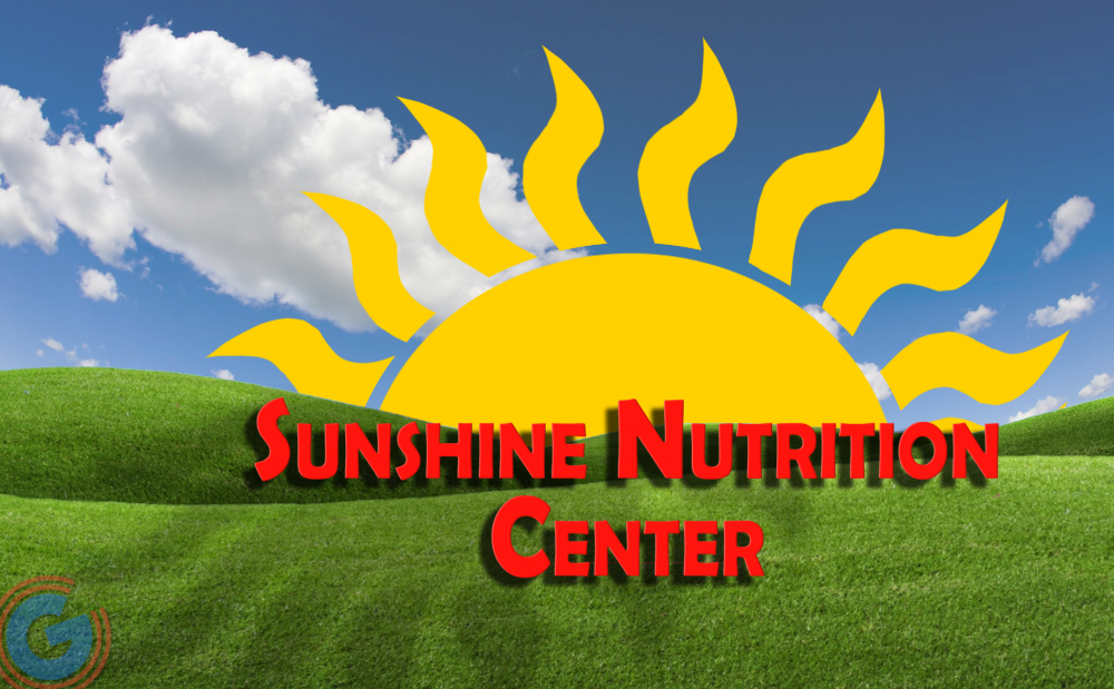 Listen: Autism and Your 5-Minute Good Health Update from Sunshine Nutrition Center Listen: Autism and Your 5-Minute Good Health Update from Sunshine Nutrition Center