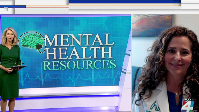 Local program helps children get access to mental health treatments Local program helps children get access to mental health treatments