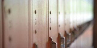 Local schools to receive $47 million in School Safety and Mental Health Support Grant – WPXI Local schools to receive $47 million in School Safety and Mental Health Support Grant – WPXI