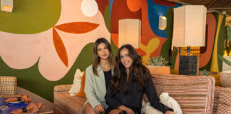 London-based Agency The Wellness Concierge Targets the Mindful Crowd London-based Agency The Wellness Concierge Targets the Mindful Crowd