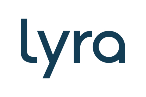 Lyra Health Convenes Global Human Resources Leaders to Promote Workforce Mental Health at Breakthrough 2024 Business Wire