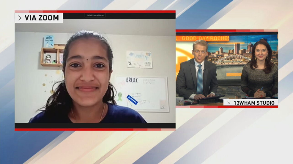 Managing your Anxiety for National Stress awareness month Managing your Anxiety for National Stress awareness month