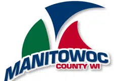 Manitowoc County Health Department Looks to Light the Way for Mental Health