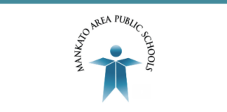 Mankato school partner with Mayo Clinic for ‘Wellness Week’ Mankato school partner with Mayo Clinic for 'Wellness Week'