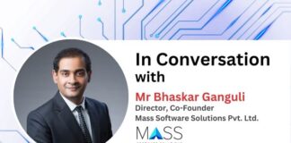 Mass Software Solutions Revolutionizes School Nutrition Management with Innovative Technology Mass Software Solutions