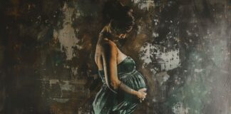 Maternal Cytokine Levels Linked to Child’s Mental Health Neuroscience News logo for mobile.