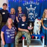 May Mental Health & Wellness Fair … | Coronado Island News May Mental Health & Wellness Fair ... | Coronado Island News