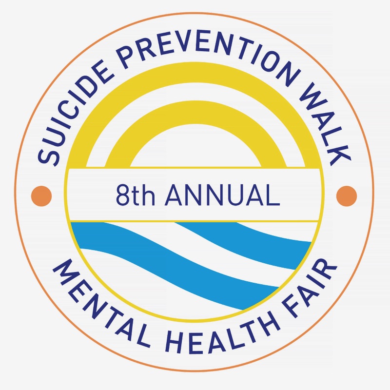 May is Mental Health Month May is Mental Health Month
