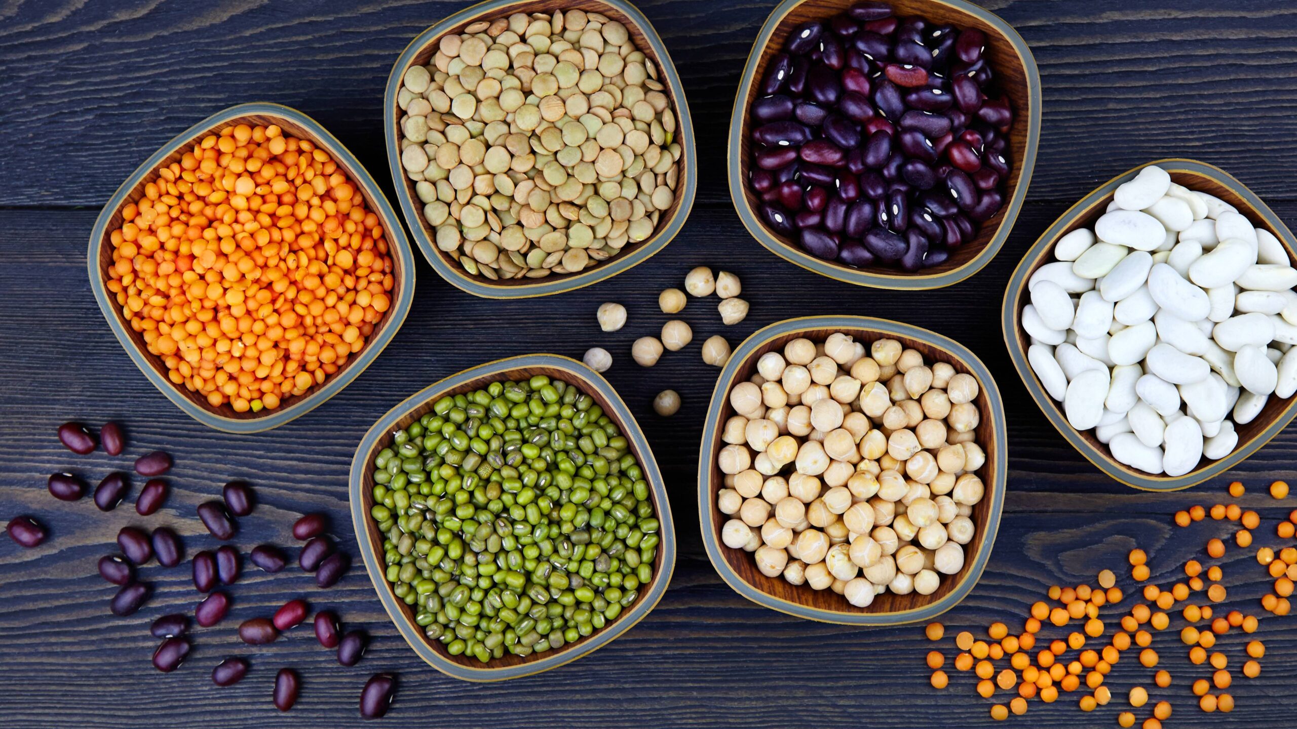 Mayo Clinic Minute: Busting plant-based diet myths Mayo Clinic Minute: Busting plant-based diet myths