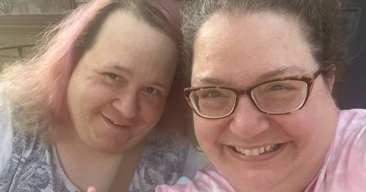 McDowell family establishes fund for mental health support in memory of Allison – Shaw Local McDowell family establishes fund for mental health support in memory of Allison – Shaw Local