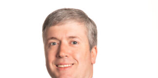 McRae: Financial Wellness Inventory | DeSoto County News McRae: Financial Wellness Inventory | DeSoto County News