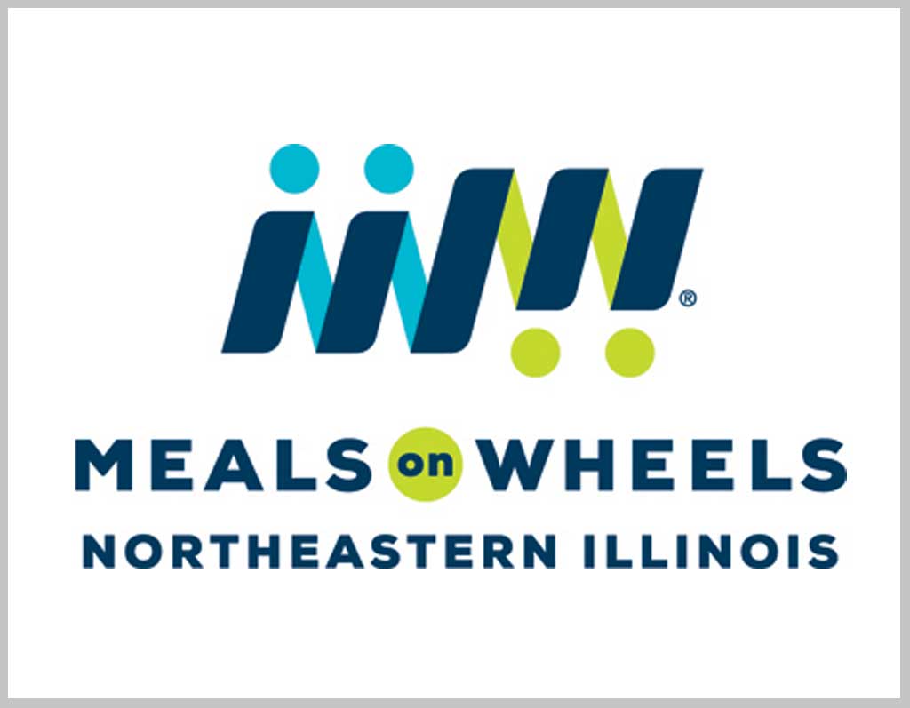 Meals on Wheels Northeastern Illinois introduces authentic Latin menu, filling gap in senior nutrition programs Meals on Wheels Northeastern Illinois introduces authentic Latin menu, filling gap in senior nutrition programs