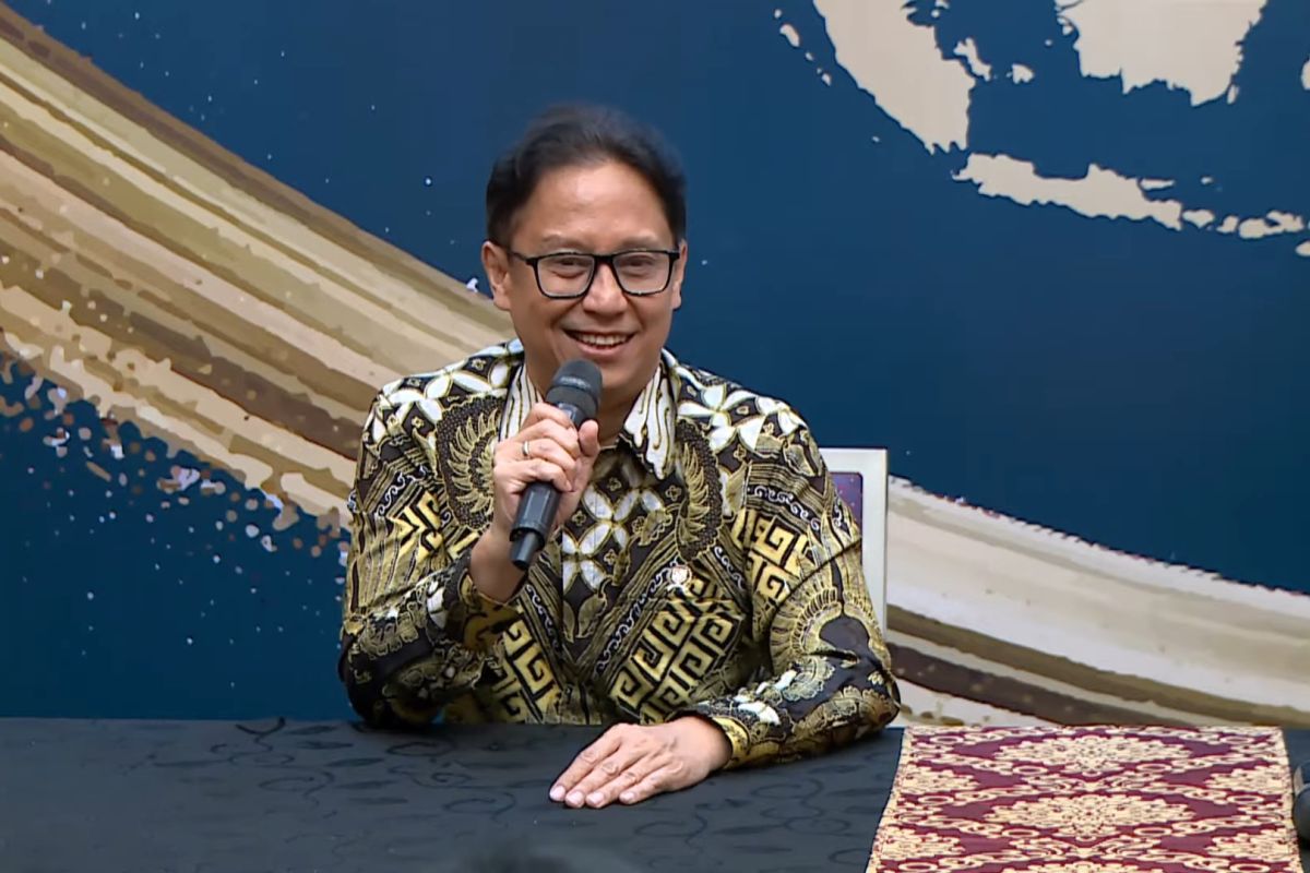 Media role crucial for shifting habits to tackle obesity: ministry Media role crucial for shifting habits to tackle obesity: ministry