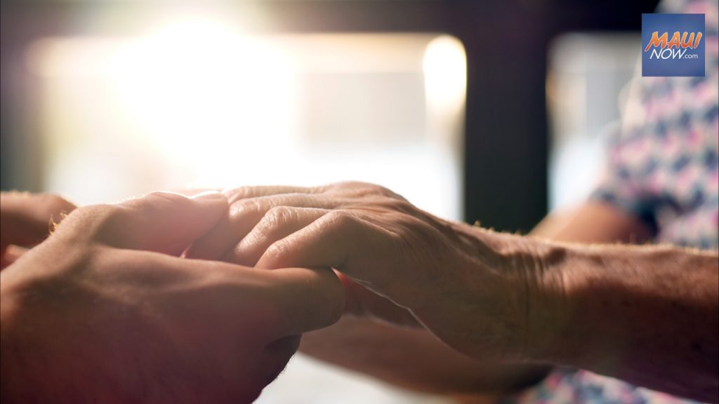 Mental Health America of Hawaiʻi hosts Maui Strong Support Group, April 24 in Lahaina : Maui Now Mental Health America of Hawaiʻi hosts Maui Strong Support Group, April 24 in Lahaina : Maui Now