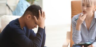 Mental Health Diagnoses, Care Challenges Rise Among US Youth, Report Finds Mental Health Diagnoses, Care Challenges Rise Among US Youth, Report Finds