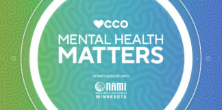 Mental Health Matters – CBS Minnesota Mental Health Matters - CBS Minnesota
