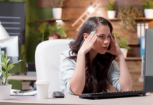Mental Health Monday: Coping with stress – LocalNews8.com Mental Health Monday: Coping with stress - LocalNews8.com