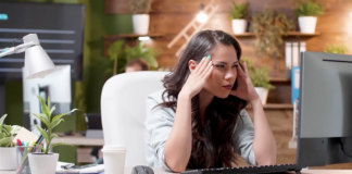 Mental Health Monday: Coping with stress – LocalNews8.com Mental Health Monday: Coping with stress - LocalNews8.com