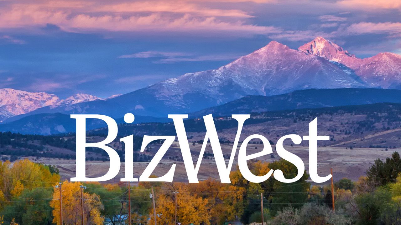 Mental Health Partners plans outpatient, acute service in ex-Flatirons Health space – BizWest Mental Health Partners plans outpatient, acute service in ex-Flatirons Health space – BizWest